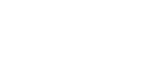 두원티이지